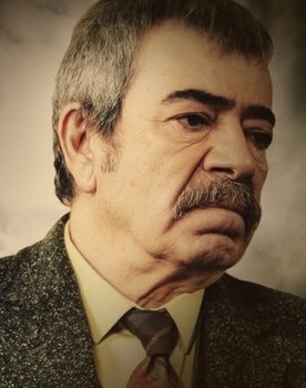 Selçuk Yöntem