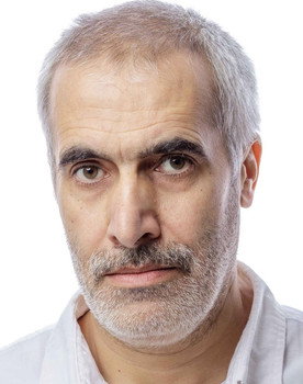Mehdi Bajestani