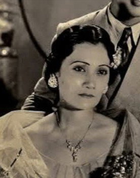 Rosa Aguirre