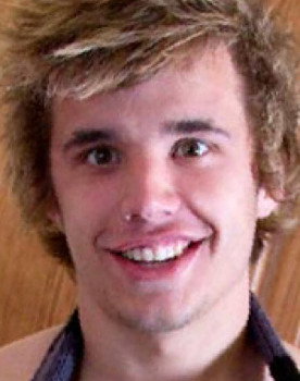 Brody Codwell