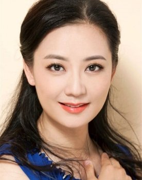 Su Li