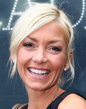 Marie-Chantal Toupin