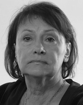 Александр Годунов. Побег за смертью