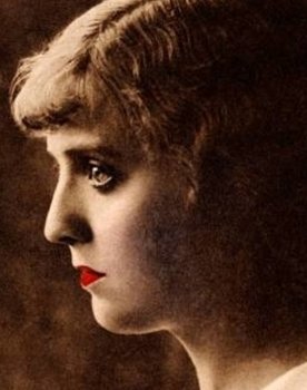 Lilly Jacobson