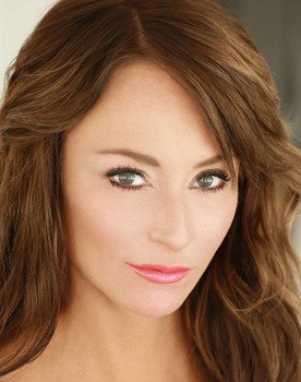 Megan Fabyan Campbell