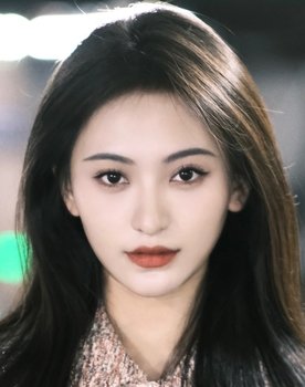 Ceng XiYe