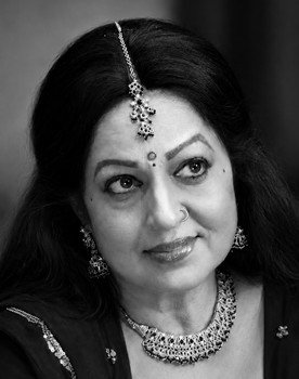 Jyothi Lakshmi