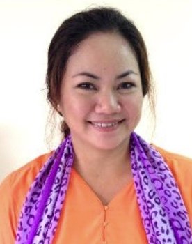 Star Orjaliza