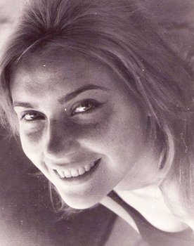 Elizabeth Killian