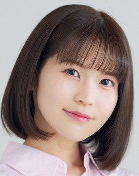 Emiri Iwai as Schoolgirl (voice)