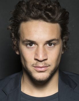 Lorenzo Cervasio