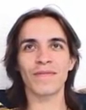 Ariel Leano