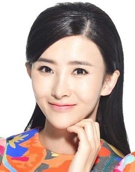 Hu Dandan
