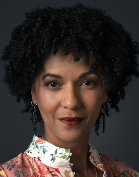 Liande Valentyn
