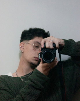 Espectro