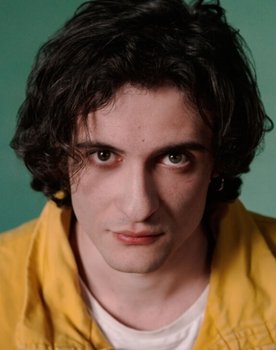 Amedeo Gullà