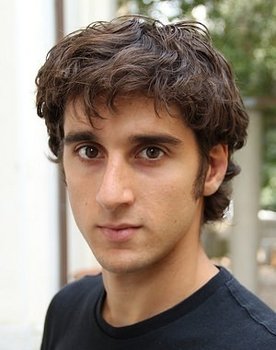 Carlo Fabiano