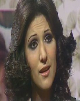 عزة كمال