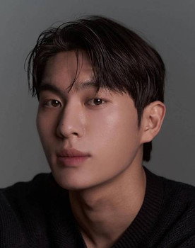 Choi Min-woo