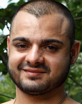Kabir Sultan
