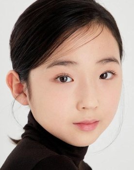 Kim Hyo-gyeong as Choi Ha-neul