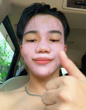 Afan DA