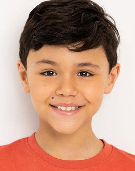 Exavier Montanez