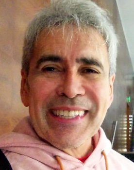 Carlos Donigian