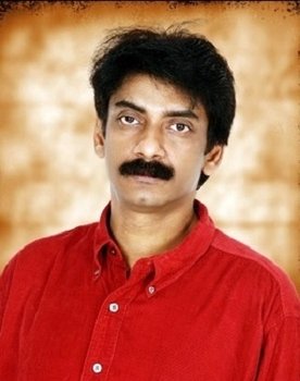 Narendran Makan Jayakanthan Vaka