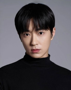 Lee Dong-seop