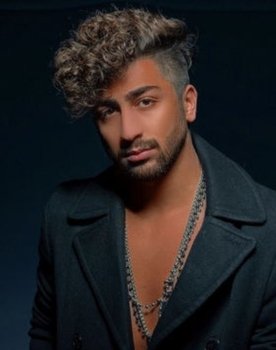 Fahad Al-Saleh