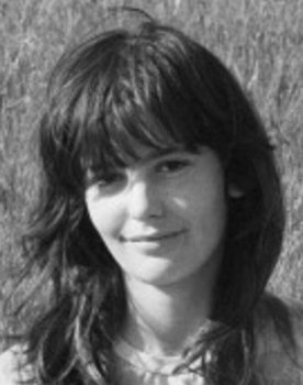 Ariel Besse