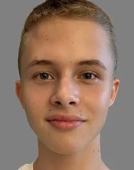 Leon Kemstach