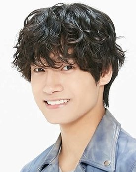 Masaya Sano