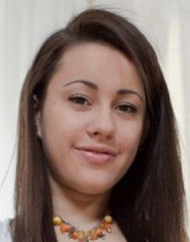 Ashley Teen
