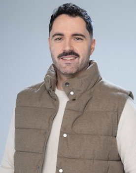 Théo Reunbot