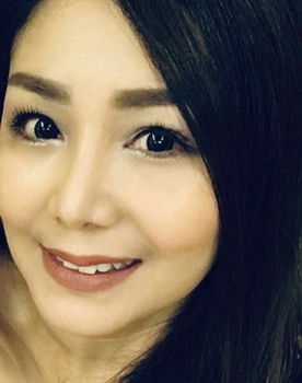 Gigi Hernandez as Liz