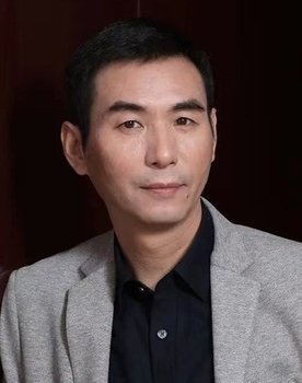 Hui Kaidong