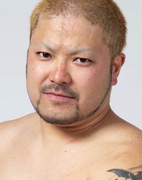 Takumi Tsukamoto as 