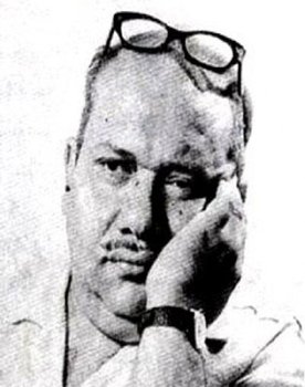 Salah Jahin as 