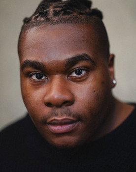 Tyreke Leslie