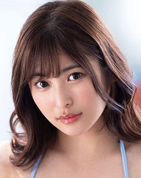 Newcomer NO.1STYLE Gravure Idol Hina Nitori AV Debut