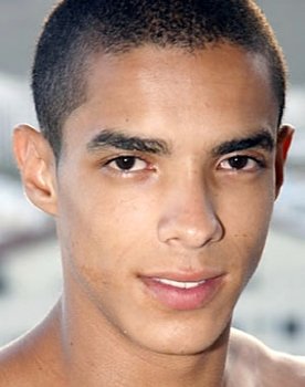 Gabriel Lear