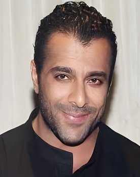 Nirbhay Wadhwa