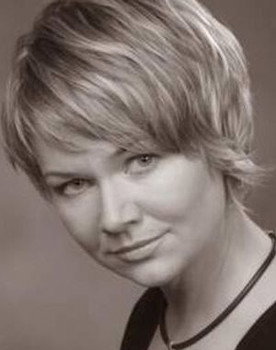 Joanna Węgrzynowska