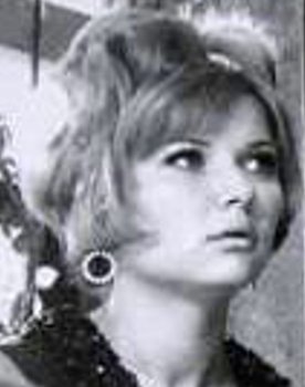 Sevda Nur