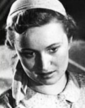 Barbara Jakubowska