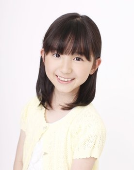 Konomi Watanabe