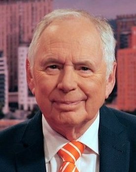 Nick Owen