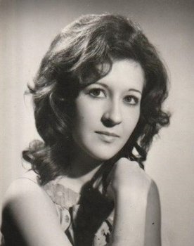 Maribel Ayuso